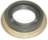 17407-1-Fan Drive 660 S