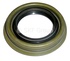 18136-1-Fan Drive 710 S