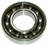 205-ZJ-Ball Brgs./Clutch Release/Unit