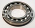 207-VSP35-Ball Brgs./Clutch Release/Unit