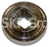 209-KRRBA-Ball Bearings./clut