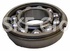 216-ZNRJ-Ball Brgs./Clutch Release/Unit