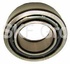 5204-A-Ball Brgs./Clutch Release/Unit