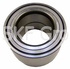 5205-A2Z-Ball Brgs./Clutch Release/Unit