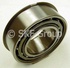 5205-ANR-Ball Brgs./Clutch Release/Unit