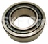 5206-A-Ball Brgs./Clutch Release/Unit