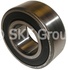 5206-A2RS-Ball Brgs./Clutch Release/Unit