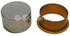 99862-Speedi-Sleeve Gold