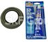 DK170-Differential Kits (Bearings)
