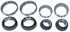 DK1910-Differential Kits (Bearings)