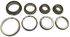 DK193-Differential Ki