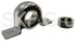 PB1-Ball Bearings./clut