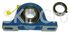 RAK2-Ball Bearings./clut
