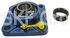 RCJ1-Ball Bearings./clut