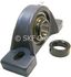TAK1-Ball Bearings./clut