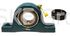 VAK1-Ball Bearings./clut