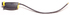 PV100-18" FIBERSCOPE