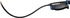 PVM100-18",10.5MM OBED SHAFT KIT