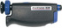 PVM636-36 5 8MM PROVISION KIT