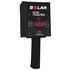 1860-125AMP DIGITAL BAT LOAD TESTER