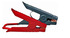 238-019-666-CABLE SET