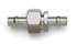 FIT402-#2 ADAPT