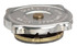 10283-BOXED RADIATOR CAPS