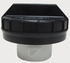 10841-BOXED FUEL CAPS