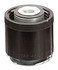 12030-TESTERS ADAPTERS