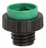12406-TESTERS ADAPTERS