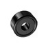 12451-TESTERS ADAPTERS