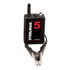 97202-06-TRANSMITTER CHN 5