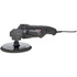 97565-STEELMAN 7" CORDED POLISHER