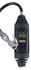 97952-DIGITAL TIRE INFLATOR