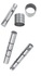 K147E-Kaiser King Pin Kit