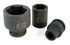 588-1" DR 2-3/4" STD IMP SKT