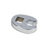 971010-10 MM CROWFOOT