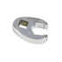 971016-3/8"DR 16MM FLR NUT CRWFT WR
