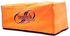 01016000-COVER FOR SYM SCA1