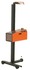CVA3-HEADLAMP ALIGN W/ ISO COLOR