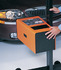 HBA5-ELEC. OPT HEADLAMP ALIGNER