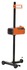 SCA1-HEADLAMP ALIGNMENT SYS