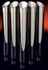 80500-MiterStack