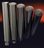 81245-StraightStack