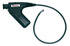 TP9350-COBRA BORESCOPE