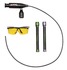 TP9356-BORE SCOPE