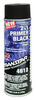 292690