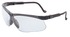 S3200-GENESIS BLACL FR CLEAR LENS