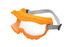 S3820-STRATEGY GOGGLE W/ NEO BAND