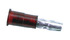 058338-Replaced by:   058338-50